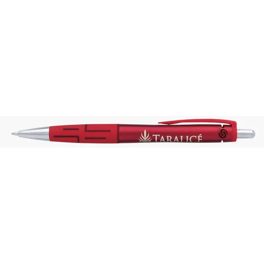 Souvenir® Daven Pen — view 24