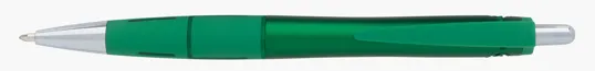 Souvenir® Daven Pen — view 17