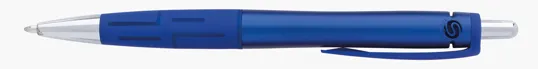 Souvenir® Daven Pen — view 7