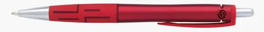 Souvenir® Daven Pen — view 11