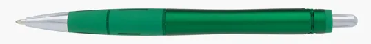 Souvenir® Daven Pen — view 14