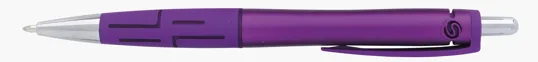 Souvenir® Daven Pen — view 19