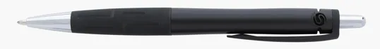 Souvenir® Daven Pen — view 3