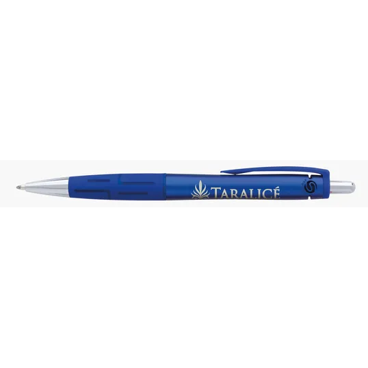 Souvenir® Daven Pen — view 23