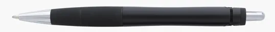 Souvenir® Daven Pen — view 2