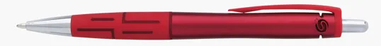 Souvenir® Daven Pen — view 12