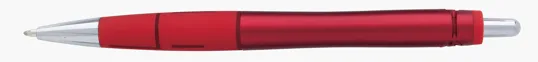 Souvenir® Daven Pen — view 10