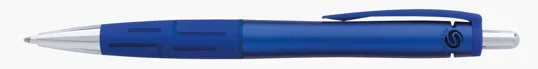 Souvenir® Daven Pen — view 8