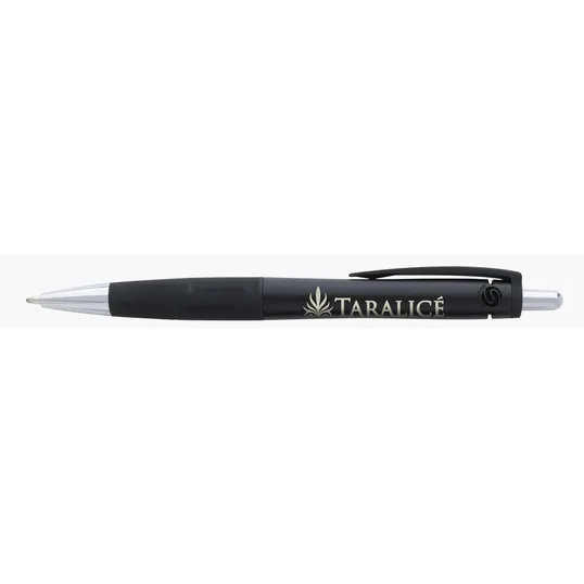 Souvenir® Daven Pen — view 22