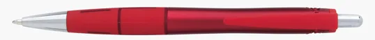 Souvenir® Daven Pen — view 13