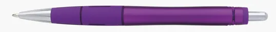 Souvenir® Daven Pen — view 18