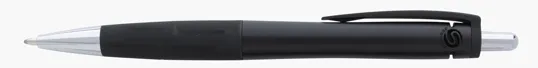 Souvenir® Daven Pen — view 4