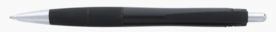 Souvenir® Daven Pen — view 5