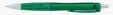 Souvenir® Daven Pen — view 15