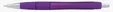 Souvenir® Daven Pen — view 21