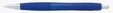 Souvenir® Daven Pen — view 9