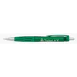 Souvenir® Daven Pen — view 25