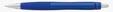 Souvenir® Daven Pen — view 6