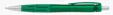 Souvenir® Daven Pen — view 16