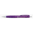 Souvenir® Daven Pen — view 26
