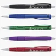 Souvenir® Daven Pen — view 27