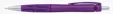 Souvenir® Daven Pen — view 20
