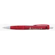 Souvenir® Daven Pen — view 24