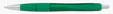 Souvenir® Daven Pen — view 17