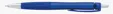 Souvenir® Daven Pen — view 7