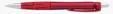 Souvenir® Daven Pen — view 11