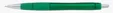 Souvenir® Daven Pen — view 14