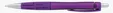 Souvenir® Daven Pen — view 19