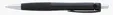 Souvenir® Daven Pen — view 3
