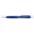 Souvenir® Daven Pen — view 23