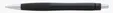 Souvenir® Daven Pen — view 2