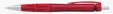 Souvenir® Daven Pen — view 12