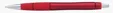 Souvenir® Daven Pen — view 10