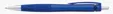 Souvenir® Daven Pen — view 8