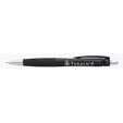 Souvenir® Daven Pen — view 22