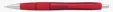 Souvenir® Daven Pen — view 13
