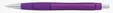 Souvenir® Daven Pen — view 18