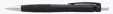 Souvenir® Daven Pen — view 4