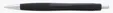Souvenir® Daven Pen — view 5