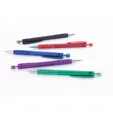 Souvenir® Daven Mechanical Pencil