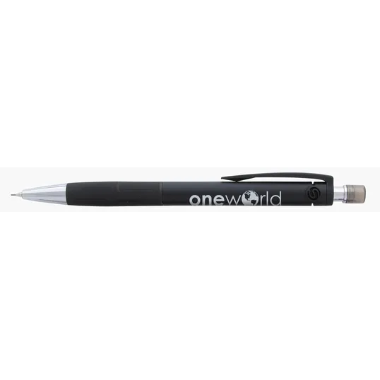 Souvenir® Daven Mechanical Pencil — view 27