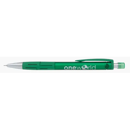 Souvenir® Daven Mechanical Pencil — view 31