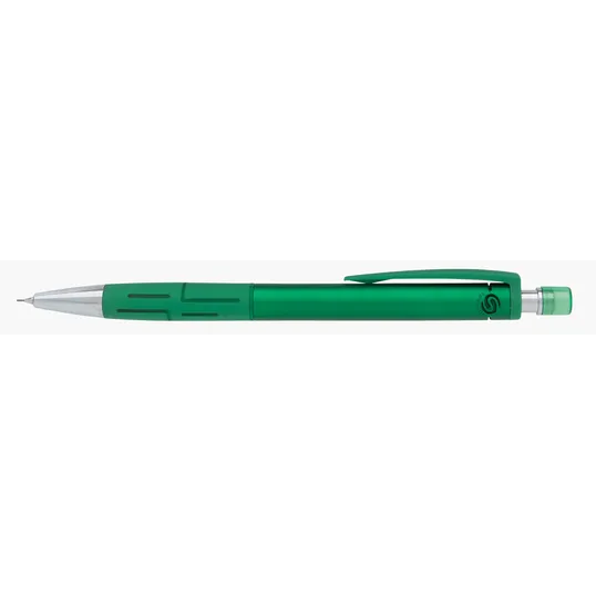 Souvenir® Daven Mechanical Pencil — view 14