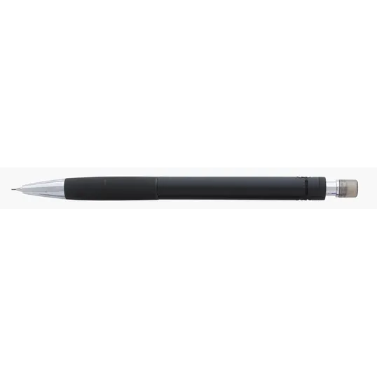 Souvenir® Daven Mechanical Pencil — view 2