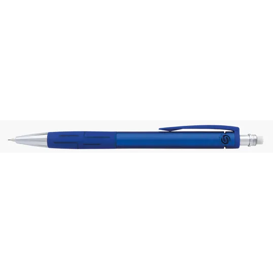 Souvenir® Daven Mechanical Pencil — view 10
