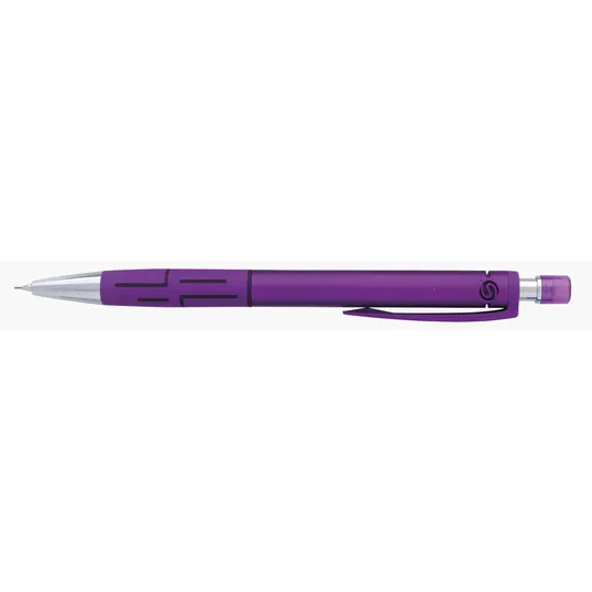 Souvenir® Daven Mechanical Pencil — view 18
